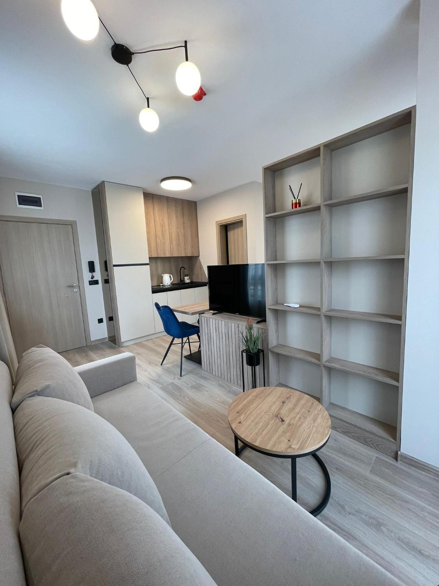 Sorrento Sole Mare - Apartments By The Beach Sveti Vlas Exterior photo